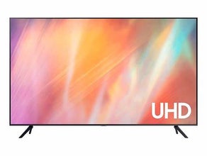 Business TV Display BEA-H Serie 75"