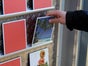 Memory XXL - Galerie - Bild 3
