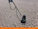 Betonschleifmaschine Ø180mm - Galerie - Bild 1