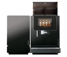Kaffeevollautomat Franke A600
