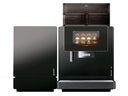 Kaffeevollautomat Franke A600