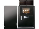 Kaffeevollautomat Franke A600 - Galerie - Bild 1