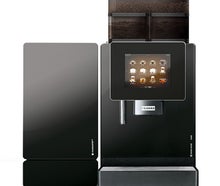 Kaffeevollautomat Franke A600