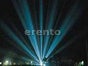 Spaceflower 3000Watt  Sky Beamer Space Flower Skybeamer - Galerie - Bild 2