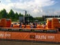 Company Cup - Human Kicker Turnier - Galerie - Bild 3
