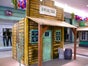 Westernstadt - General Store - komplettes Haus - Galerie - Bild 3
