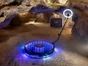 360 Grad Fotobox - Der neuste Trend - Galerie - Bild 2