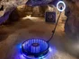 360 Grad Fotobox - Der neuste Trend - Galerie - Bild 2