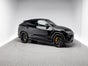 Lamborghini Urus Performante | Alternative Lamborghini Huracan EVO Lamborghini Aventador Mercedes-AMG G63 | Lamborghini Hochzeitsauto | Lamborghini Langzeitmiete | Lamborghini Abo - Galerie - Bild 2