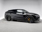 Lamborghini Urus Performante | Alternative Lamborghini Huracan EVO Lamborghini Aventador Mercedes-AMG G63 | Lamborghini Hochzeitsauto | Lamborghini Langzeitmiete | Lamborghini Abo - Galerie - Bild 2
