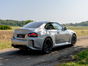 BMW M2 Mieten Sportwagen 480PS - Galerie - Bild 3