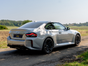 BMW M2 Mieten Sportwagen 480PS - Galerie - Bild 3