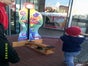 Hau den Lukas für Kinder - Galerie - Bild 2