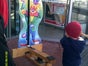 Hau den Lukas für Kinder - Galerie - Bild 2