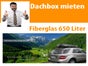 EXTRA GROSSE DACHBOXEN MIETEN – 600 BIS 800 LITER VERLEIH DRESDEN - Galerie - Bild 3
