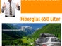 EXTRA GROSSE DACHBOXEN MIETEN – 600 BIS 800 LITER VERLEIH DRESDEN - Galerie - Bild 3