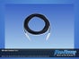 Klinke Kabel 5m - Galerie - Bild 2