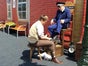Schuhputzer - Galerie - Bild 4