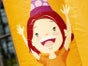Kleine Hüpfburg "Party" | Perfekt für den Kindergeburtstag - Galerie - Bild 3