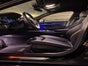 BMW 5er - Galerie - Bild 4