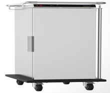 Mobiltherm (Hotcar)