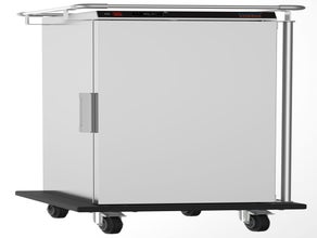 Mobiltherm (Hotcar)