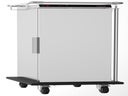 Mobiltherm (Hotcar)