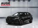 sportlichen Cupra Formentor 310 PS mieten in Würzburg