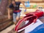 Bungee  Run - Galerie - Bild 4