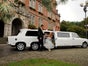 XXL Trabant Limousine Stretchtrabi Trabi Stretchlimousine - Galerie - Bild 4