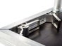 Nivtec Bühnenpodeste 1m x 2m - Galerie - Bild 4