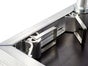 Nivtec Bühnenpodeste 1m x 2m - Galerie - Bild 4