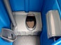 Mobiltoilette für Veranstaltungen (Kurzzeitmiete) - Galerie - Bild 3