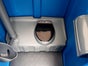 Mobiltoilette für Veranstaltungen (Kurzzeitmiete) - Galerie - Bild 3