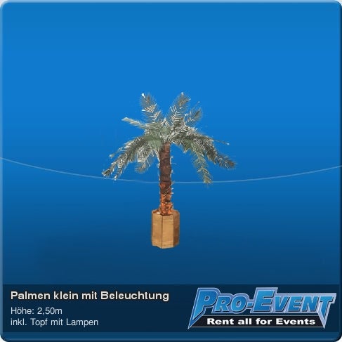 balkon blumenkasten bewässerungssystem Stone Balkonblumenkasten mit Bewässerungssystem 50 cm – Balconyliving.de main image 1