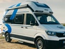 Knaus Sierra - Galerie - Bild 1