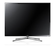 75 Zoll FULL HD Fernseher