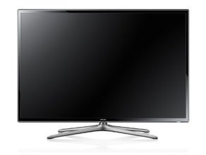 75 Zoll FULL HD Fernseher