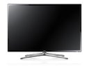 75 Zoll FULL HD Fernseher - Galerie - Bild 1