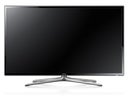 75 Zoll FULL HD Fernseher - Galerie - Bild 1