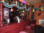Gaststätte,Lokalität,Restaurant,mieten,u.a. für Silvester - Galerie - Bild 4