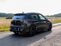 VW Golf R Limousine Mieten Sportwagen 333PS Golf GTI Clubsport - Galerie - Bild 4