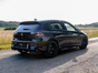 VW Golf R Limousine Mieten Sportwagen 333PS Golf GTI Clubsport - Galerie - Bild 4