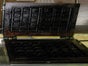 Gastro Waffeleisen - Galerie - Bild 3