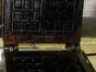 Gastro Waffeleisen - Galerie - Bild 3