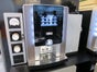 Kaffeevollautomat La Rhea Cino - Galerie - Bild 2