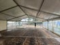 Festzelt / Großzelt 10m Breite ( bis 60m variabel) mieten - Galerie - Bild 4