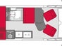 VAN UND AUSGEBAUTER KASTENWAGEN 2-4 PLÄTZE - Galerie - Bild 2