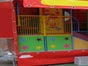 Circus Abenteuermobil - Galerie - Bild 2