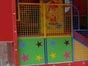 Circus Abenteuermobil - Galerie - Bild 2
